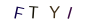 2f0c4d64c3308b68defecc9256828113