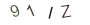 a3705087d12f01f21cb2388836da8a07