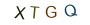 f6b595a601165fbfeac06d13b42b7a94