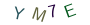 c50cdd06541028dc29282f813ed0a988