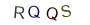 3cb4b8a0f440a4091e0bb4162c54b36c