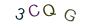 990d2e306412b5175704d31b493480bc