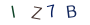 fbc7b2bdf5a46620f9f22b7b356ab39d