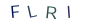 5ea5e6f54cc5778f3125af2cc890bf53