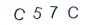 adca8e17ee48ea1bbe228838c5227895