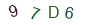bb7413fe92e0229ca0643911dcc8c137