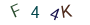 51eb2eac22ab04b2e3326711b46f6966