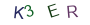 042a5abd195e361015b512784fee7c8b