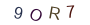 88ec41982be6aaad660838facac5132b
