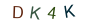 1f6c324b54b6b0fe143289cf6b67bb0d