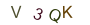 f89540d2763340c21d053fddfbcc3c1a