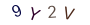 796b7a02dc8d20c8f4ea89ce52c02757