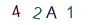 84287b323c18b9e4f9947cd5979a663b