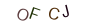 1b68553c09e8a9109002c5b33ebad8eb