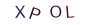 0321fdce88e250e01a623913728d18ae