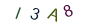 9f7de7878fa5432f0e8249100268e799