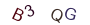 17d659b09003c704efb0588c9a4cafe4