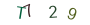 d25cc65029853c3dbcb23e01863796e7