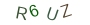 ddbf0241fe33a1e2954c9755031f0c90