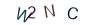 694f7a0c160a120a74f9ffbc62330f2e