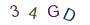 70b0350ee13951e872e5df9503ceb481