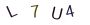 f8c77d25f3ad3166ba10736308cd291b