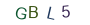 5dde9295f1e3cb50f4d75e8895204f9d