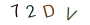 6d40d79315469d3d527d26ae6e61a4c9