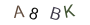 5198ec69e11b528d1bfa9c3546117cf3