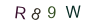 454867040264d7545848be273d57c0d1