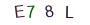 0f3589d812fef8a90744b48b4ec48740