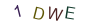 28836c5808d6d76b20276a7c2c3fbecb