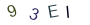 c2f8a22bd45d6463c4034b48e33501d5