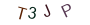1c684e013450f9557471e7bc0d2e56fc