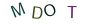 063591097eb4b0385d45f5f01e60f580