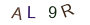 96e454ea25c65ad4702a626b8eeac2f8