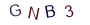 bd32bafb6e6ec77655cc4ae2df6ce68f