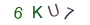 5d2d473466223e164617f090798f00be