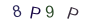 614f3798f82362cf8d0bb81c6aecbcfa