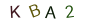 83cf08d4e6a8b07b17e00989cc0da555