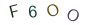 17b908648cc1571e5fedceb0877f4792