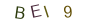 73715c7bf752fa8d5bd2396047925c72