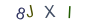 3294561dfe510c6993fe27537bf510d0