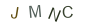 edd45c72802ec05ec041437033d5c5a1