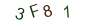 e93c2e39eb094979c540d5a90f111879