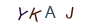 a46fffae5b6efbf1ca447af1b6e8c0c7