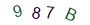 cf6738eb73791bab545f240b113629dc