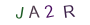 7755e234a54675e3bba321519d1e8526