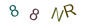 2ec8b0b1bb5f0bd14b684be9061935a6