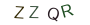 9d961a9b105598e61efb40181f40de6b